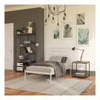 Jensen Metal Bed, view 18