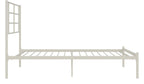 Jensen Metal Bed, view 20