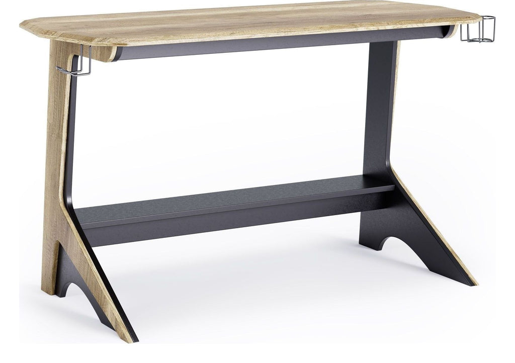 Jersey Office Desk