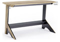 Jersey Office Desk