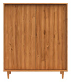 Jerzy Highboard 100 2 Door, view 12