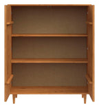 Jerzy Highboard 100 2 Door, view 14