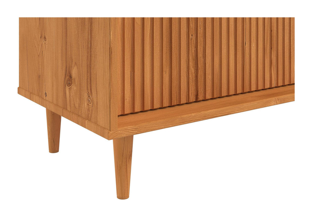 Jerzy Highboard 100 2 Door, view 15