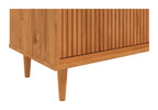 Jerzy Highboard 100 2 Door, view 15