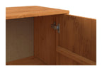 Jerzy Highboard 100 2 Door, view 16