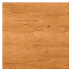 Jerzy Highboard 100 2 Door, view 17