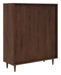 Jerzy Highboard 100 2 Door