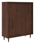 Jerzy Highboard 100 2 Door