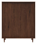 Jerzy Highboard 100 2 Door, view 4