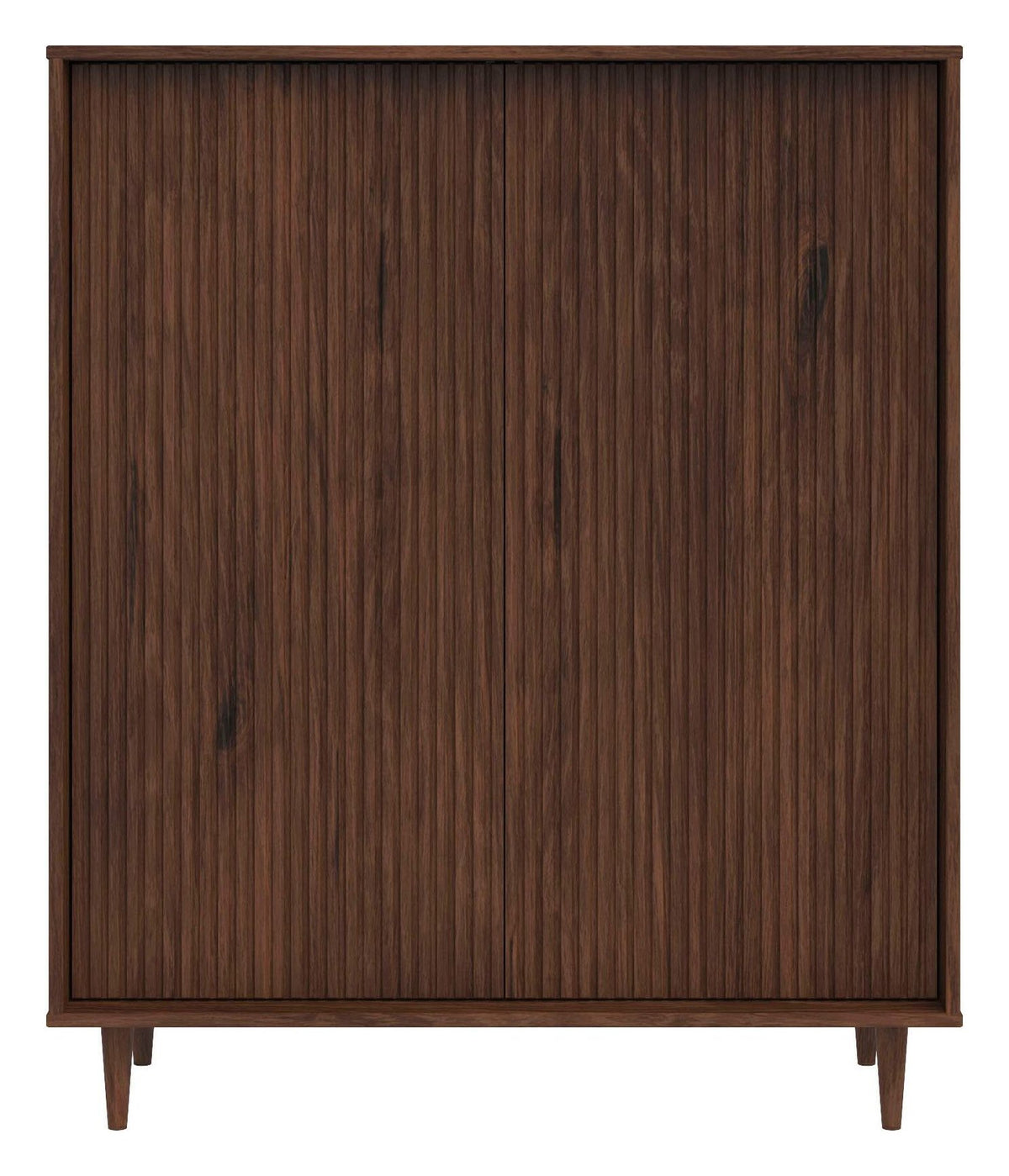 Jerzy Highboard 100 2 Door, view 4