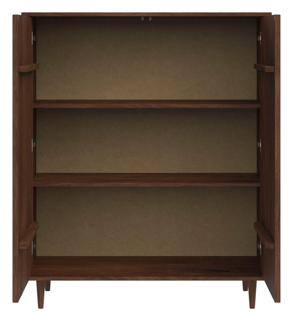 Jerzy Highboard 100 2 Door, view 6