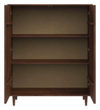 Jerzy Highboard 100 2 Door, view 6
