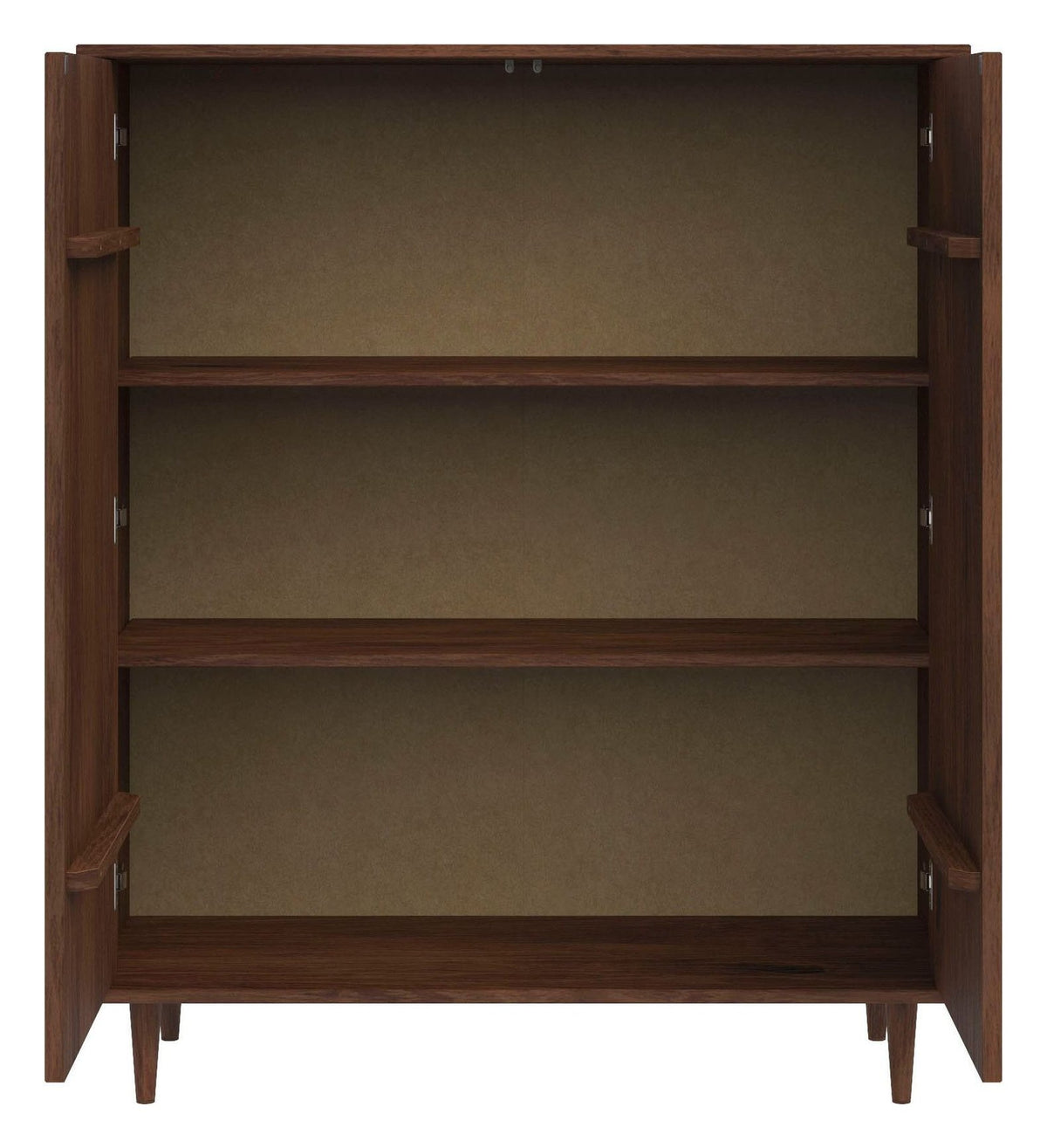 Jerzy Highboard 100 2 Door, view 6