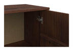 Jerzy Highboard 100 2 Door, view 8