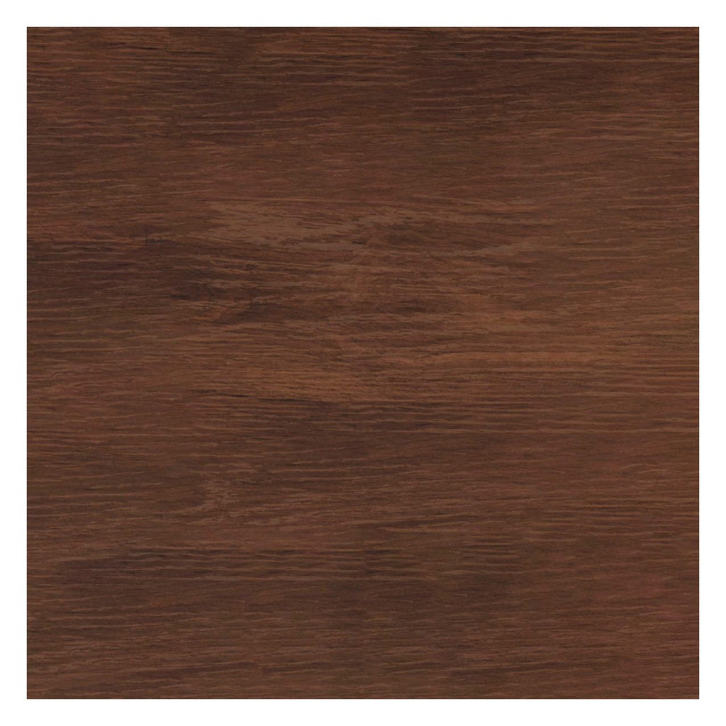 Jerzy Highboard 100 2 Door, view 9
