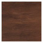 Jerzy Highboard 100 2 Door, view 9