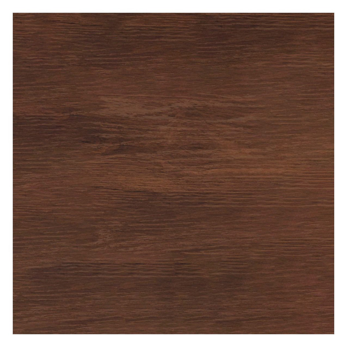 Jerzy Highboard 100 2 Door, view 9