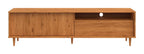 Jerzy Lowboard 180 2 Door 1 Flap, view 11