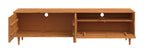 Jerzy Lowboard 180 2 Door 1 Flap, view 13