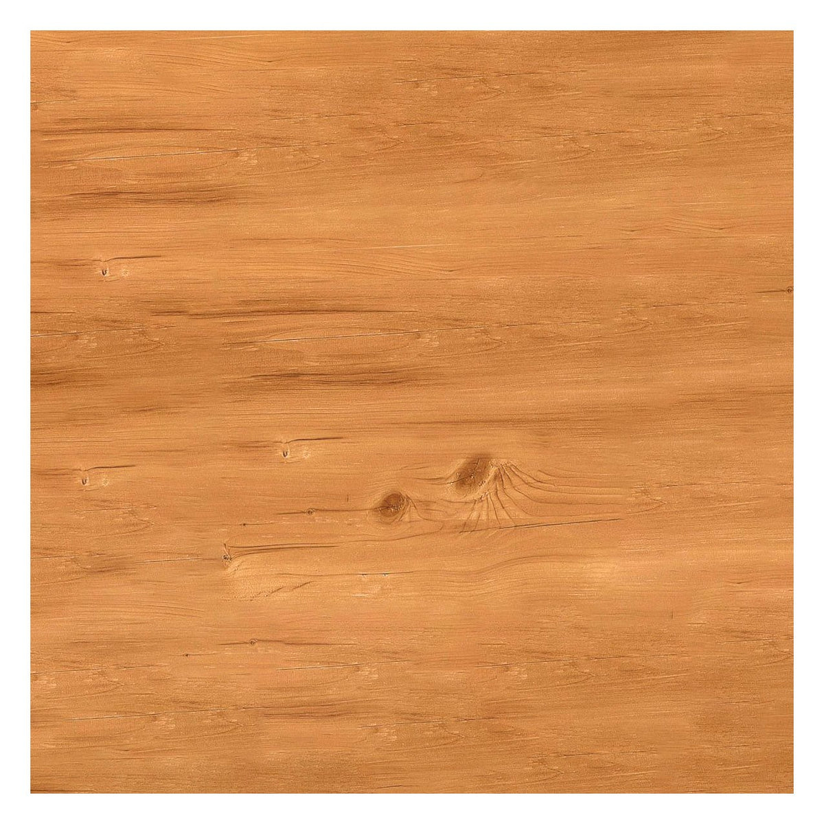 Jerzy Lowboard 180 2 Door 1 Flap, view 16