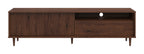 Jerzy Lowboard 180 2 Door 1 Flap, view 4