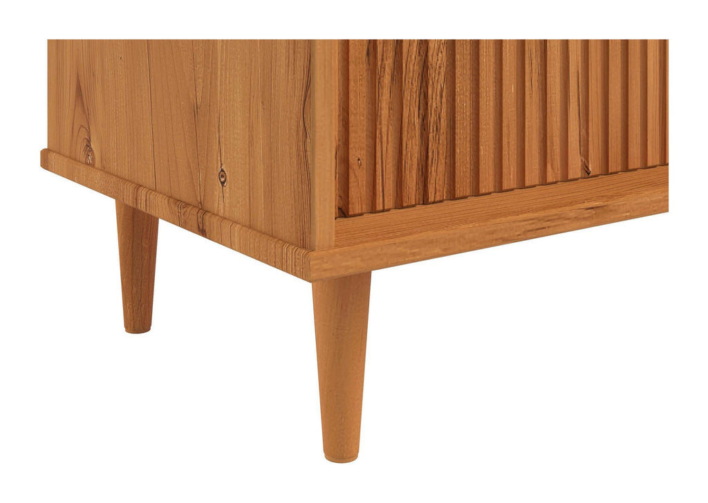 Jerzy Sideboard 160 2 Door 3 Drawer, view 14