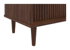 Jerzy Sideboard 160 2 Door 3 Drawer, view 7