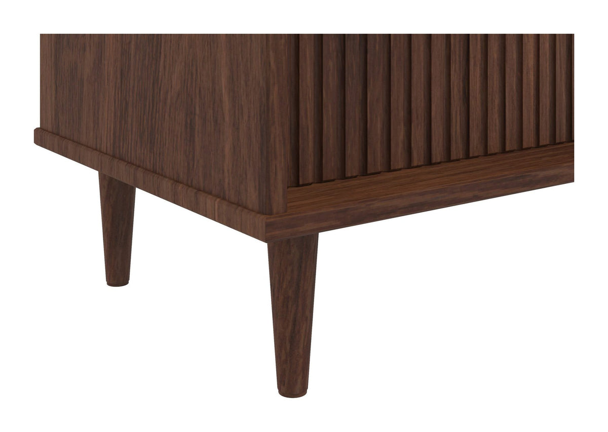 Jerzy Sideboard 160 2 Door 3 Drawer, view 7
