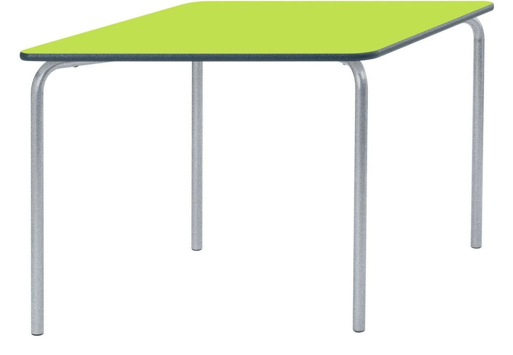 Jewel Modular Classroom Table