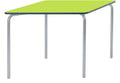 Jewel Modular Classroom Table