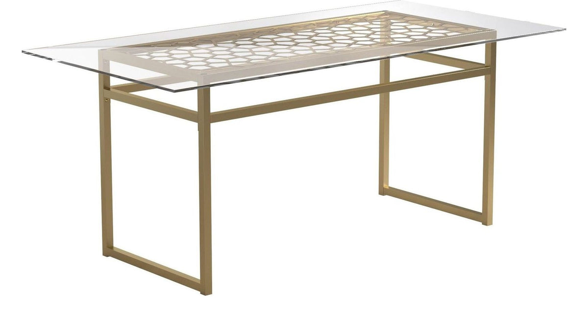 Juliette Dining Table