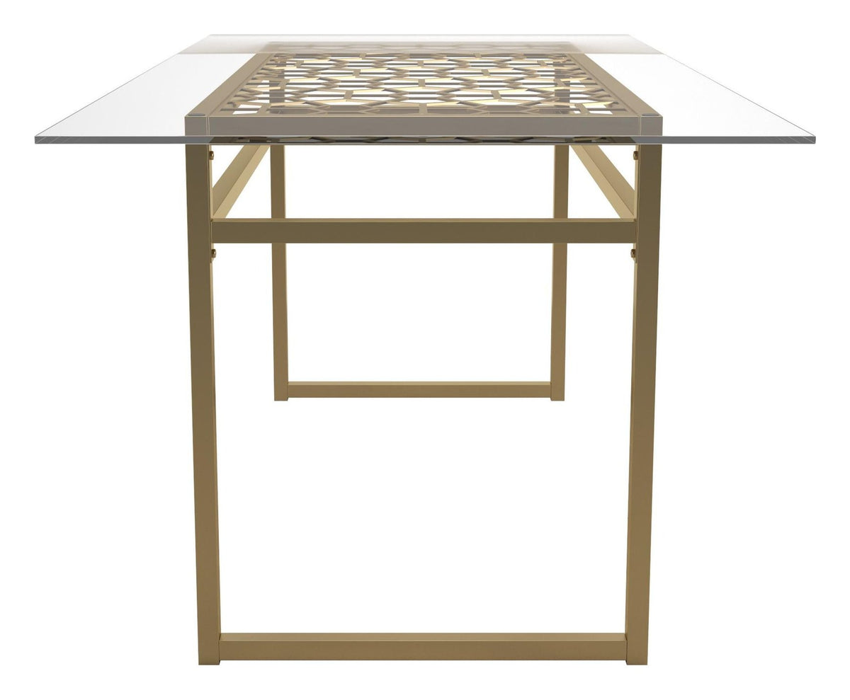 Juliette Dining Table, view 4