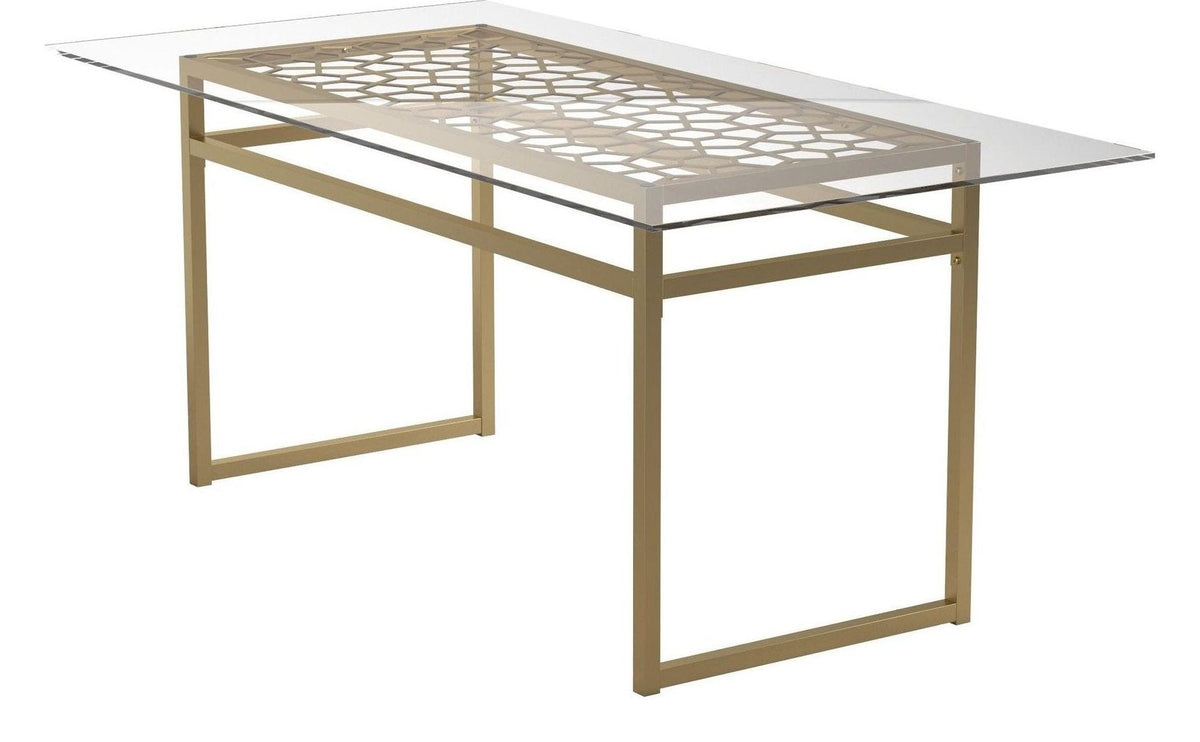 Juliette Dining Table, view 5