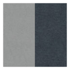 Kayden Accent Chair Chenille, view 9