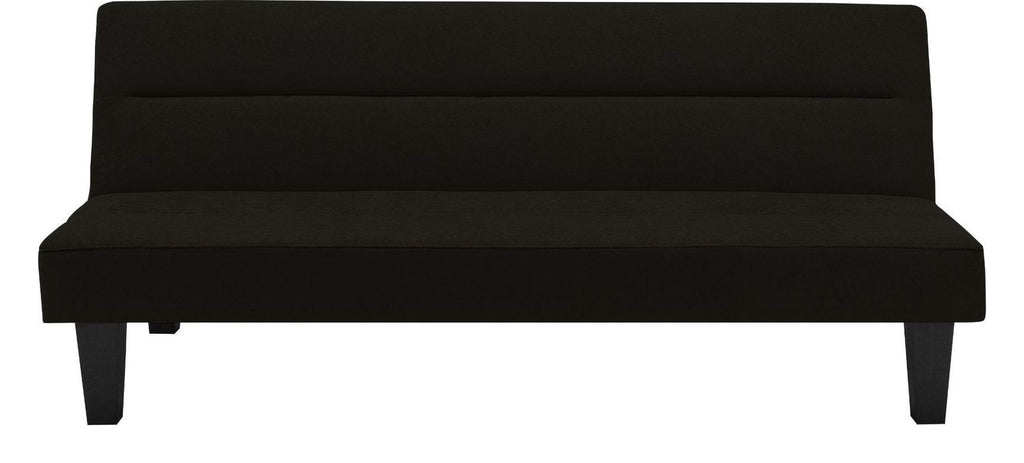 Kebo Futon Velvet