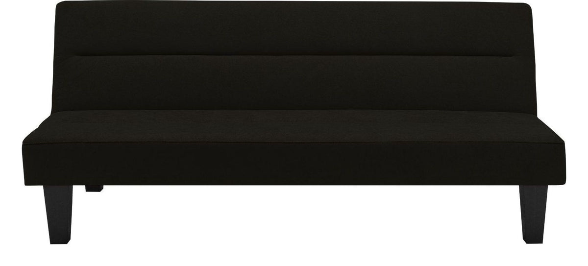 Kebo Futon Velvet