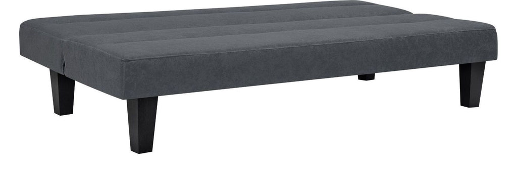 Kebo Futon Velvet, view 12