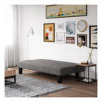 Kebo Futon Velvet, view 14