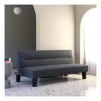 Kebo Futon Velvet, view 15