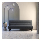 Kebo Futon Velvet, view 16