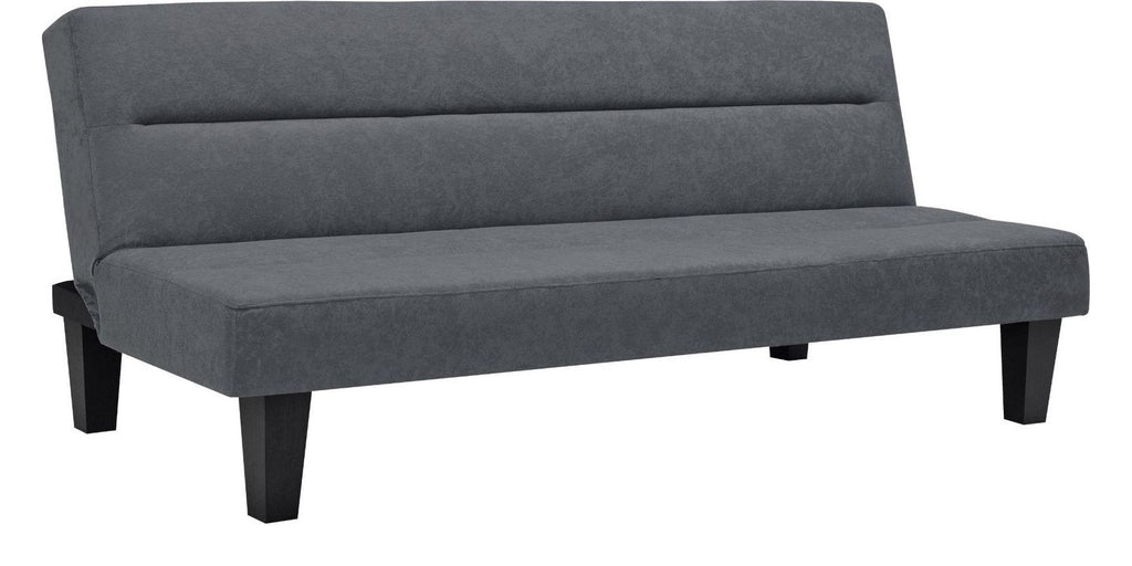 Kebo Futon Velvet, view 8