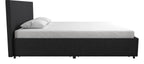 Kelly Bed 4 Drawer Storage Linen, view 7