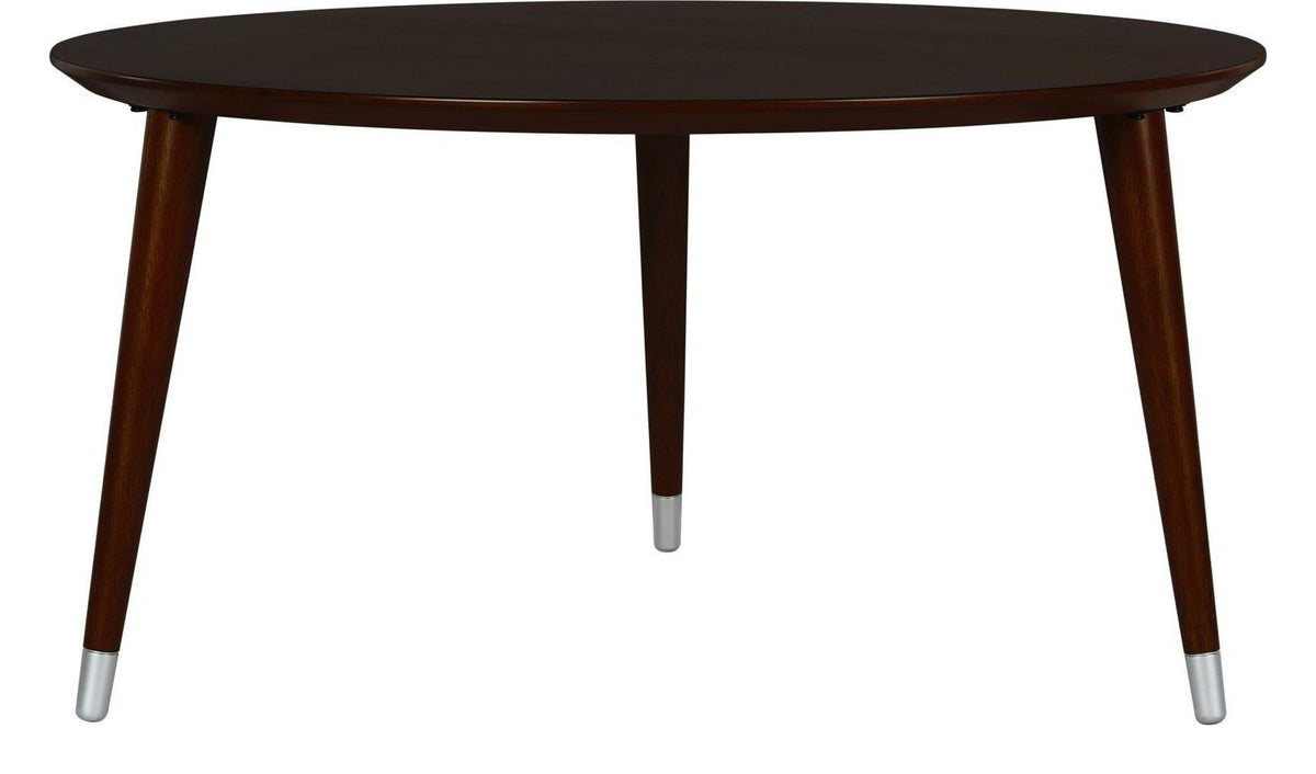 Kennington Coffee Table