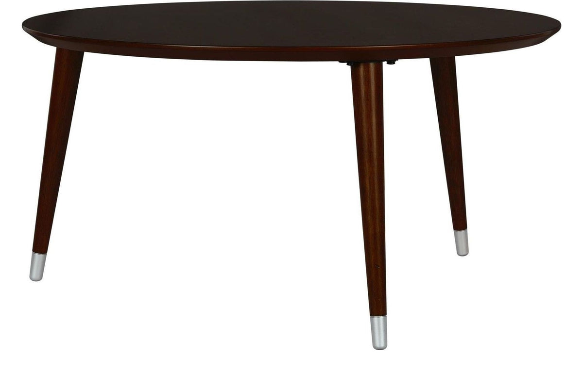 Kennington Coffee Table, view 3