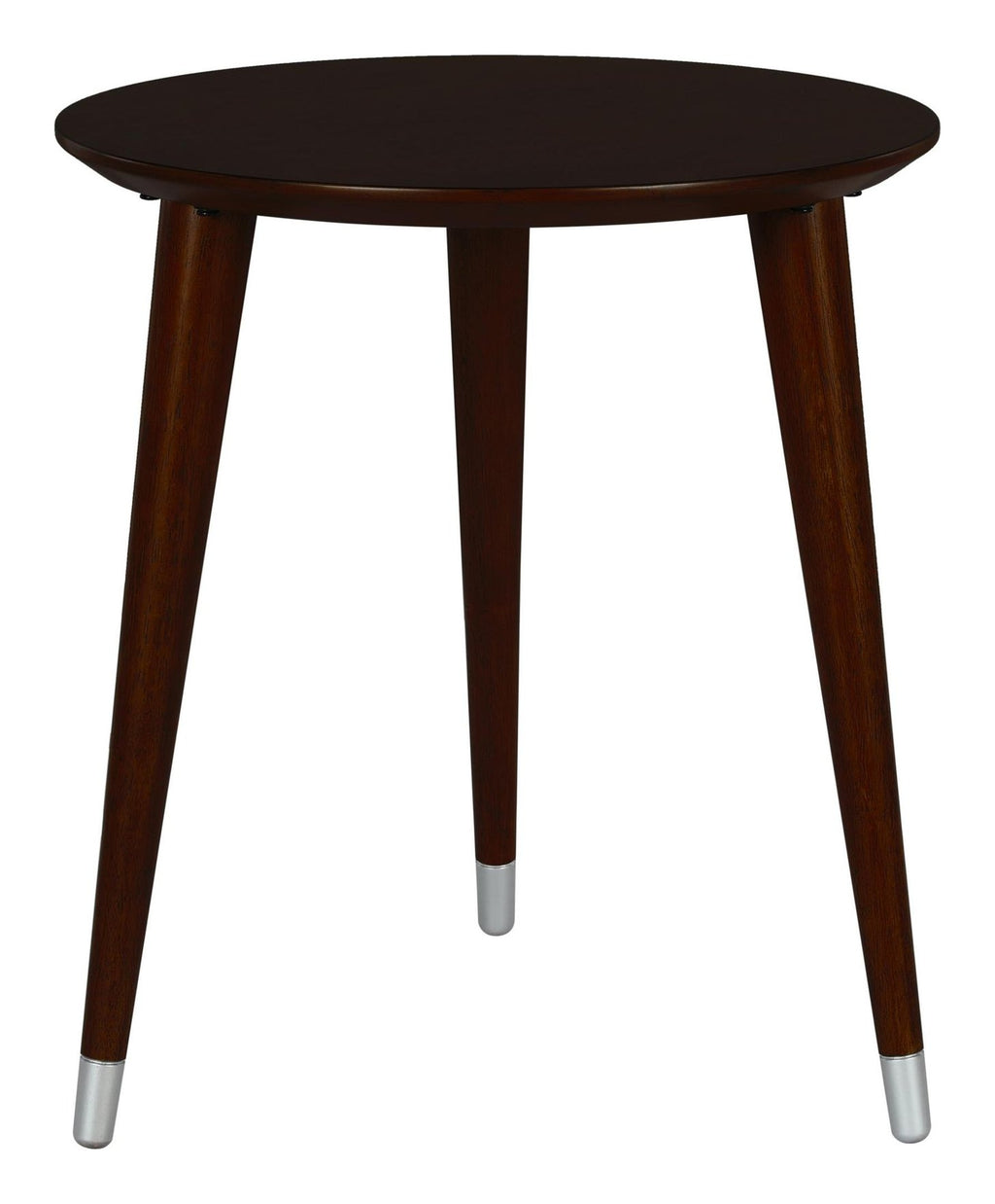 Kennington End Table