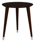 Kennington End Table