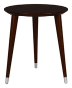 Kennington End Table