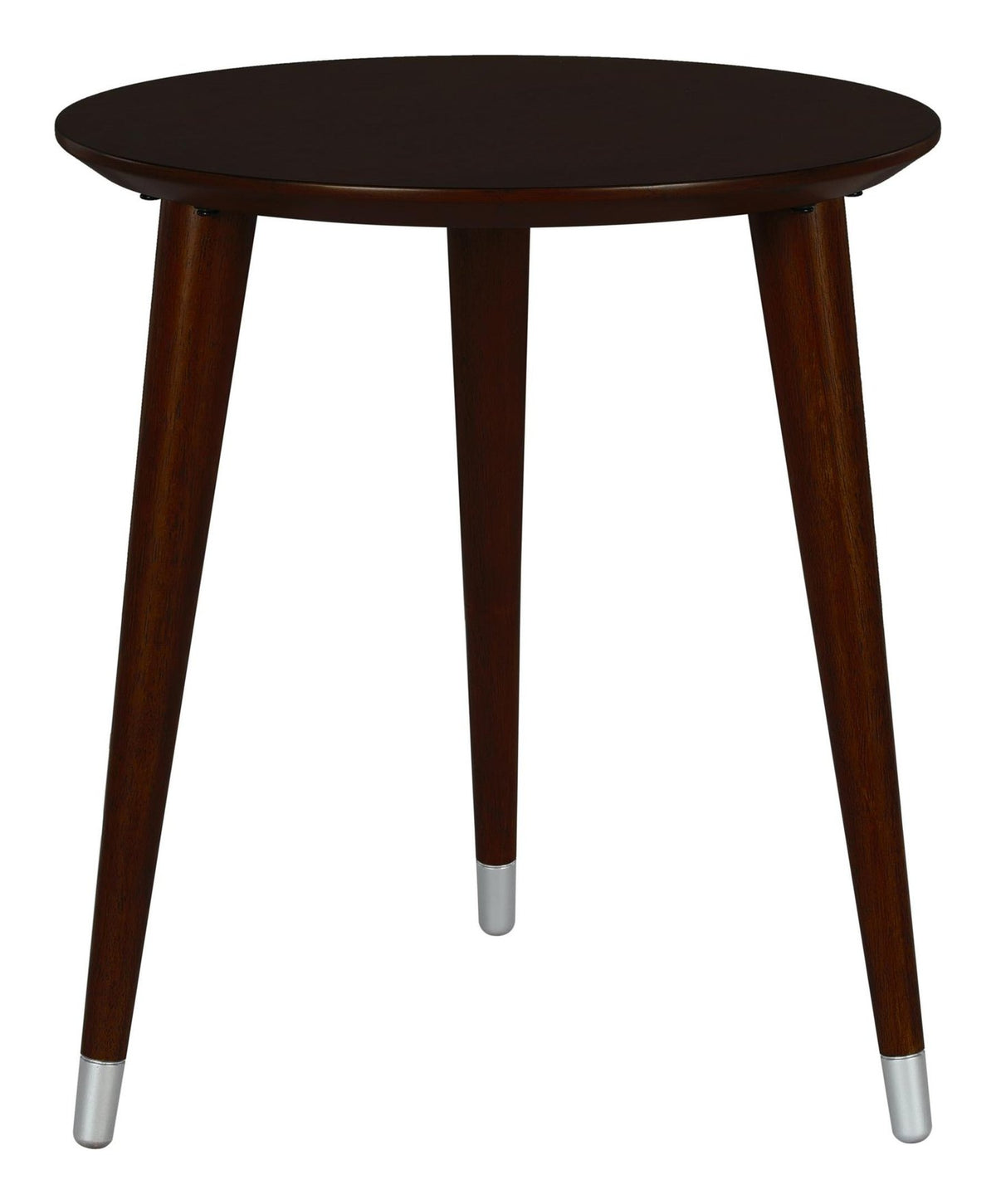 Kennington End Table