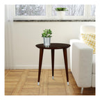 Kennington End Table, view 2