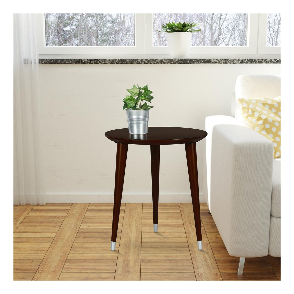 Kennington End Table, view 2